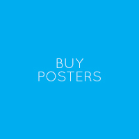 Buy Posters at PosterGully